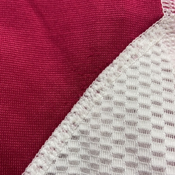 Cycling Top - Picture 6 of 6